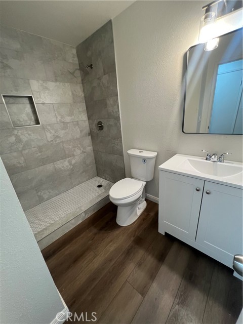Detail Gallery Image 12 of 19 For 903 20th Ave, Delano,  CA 93215 - 3 Beds | 2 Baths