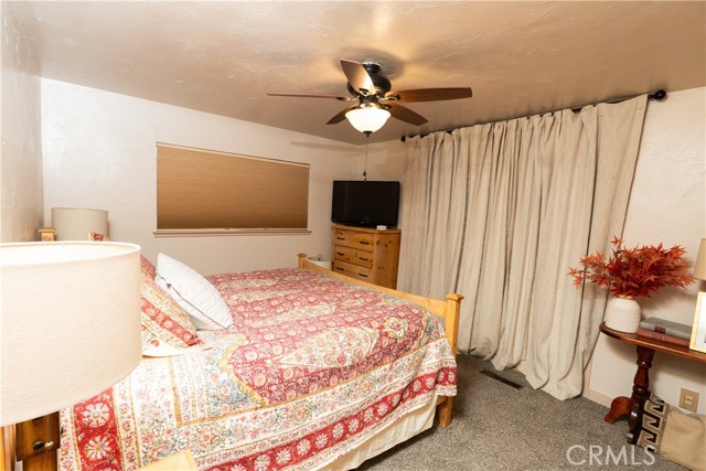 Detail Gallery Image 41 of 59 For 25565 Road 13, Chowchilla,  CA 93610 - 4 Beds | 3 Baths