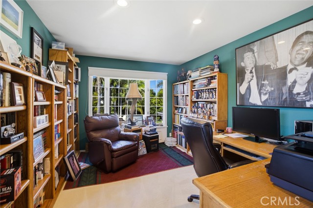 Detail Gallery Image 29 of 53 For 2033 Holiday, Newport Beach,  CA 92660 - 5 Beds | 7/1 Baths