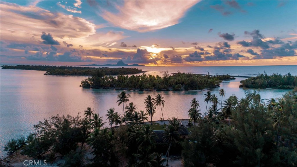 https://media.crmls.org/medias/f950a950-4758-49c2-8159-8cdf67af3beb.jpg?preset=X-Large