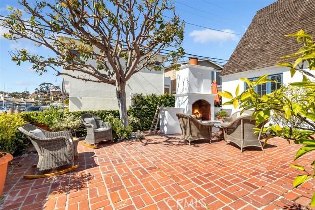 Image 3 for 330 Amethyst Ave, Newport Beach, CA 92662