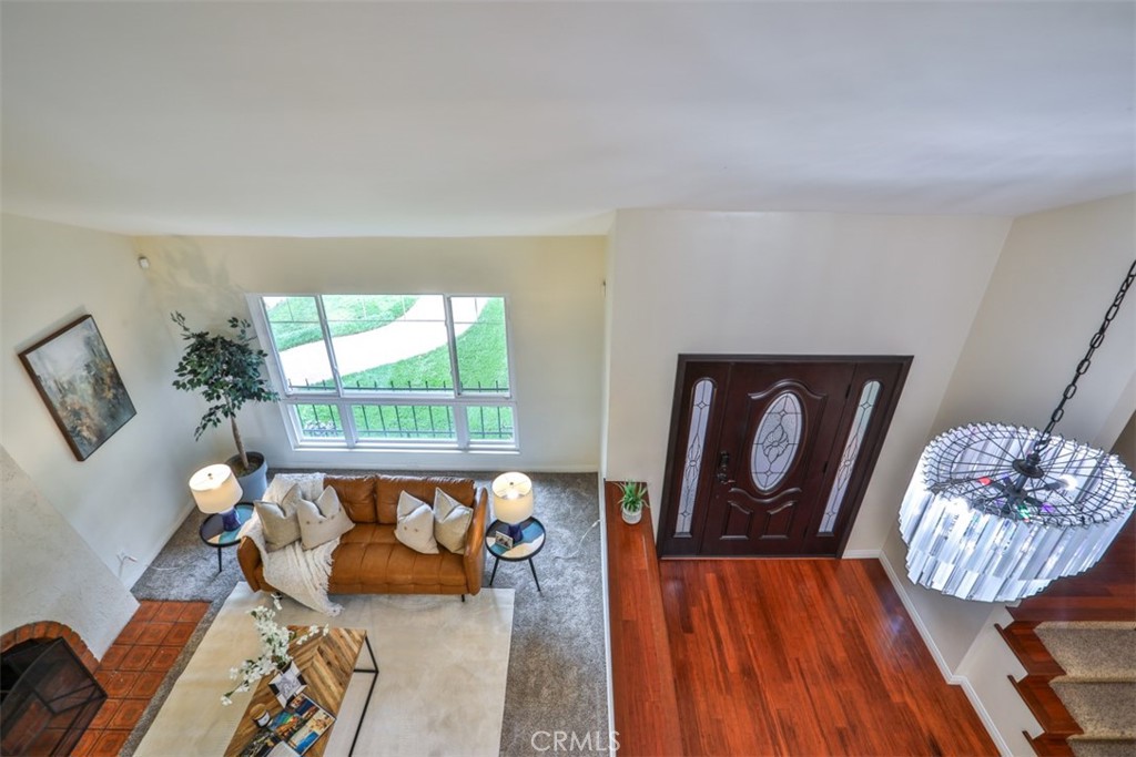 3309 Wedgewood Lane Burbank img 38