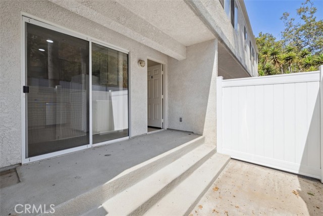3709 Las Flores Canyon Road, Malibu CA: https://media.crmls.org/medias/f950b68e-68c3-46e3-9719-441bbc7cfc5d.jpg