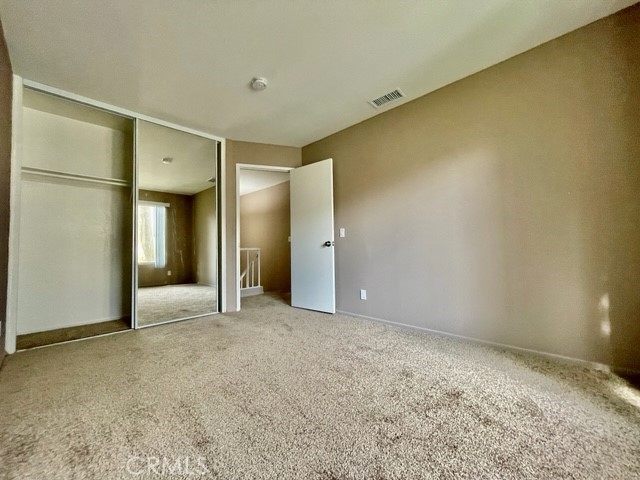Detail Gallery Image 16 of 21 For 74614 Driftwood #C,  Palm Desert,  CA 92260 - 2 Beds | 1 Baths