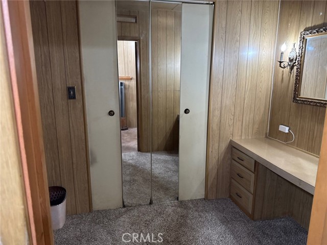 9080 Bloomfield Ave Avenue, Cypress CA: https://media.crmls.org/medias/f950c48a-797a-43bb-998a-e25b7079125d.jpg