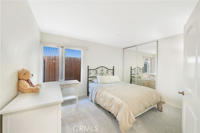 Detail Gallery Image 32 of 47 For 16672 Bolero Ln, Huntington Beach,  CA 92649 - 3 Beds | 2 Baths