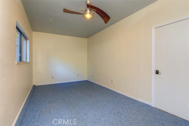 1022 Sir William Court, Chico CA: https://media.crmls.org/medias/f950cd34-be40-4a92-8a90-dc8cab469c33.jpg