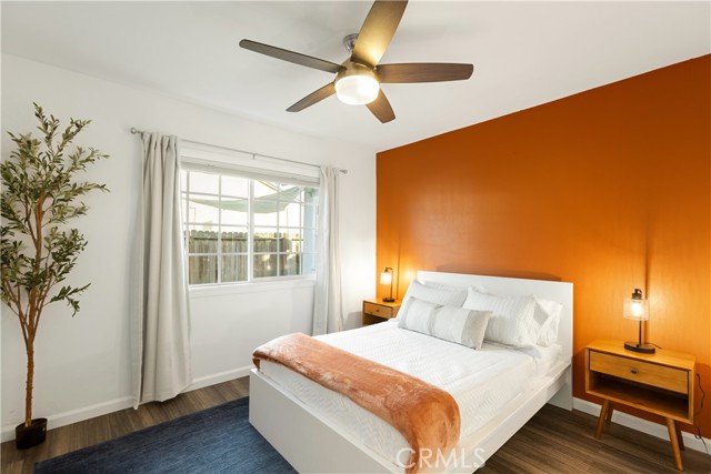 Detail Gallery Image 19 of 31 For 14709 Bodger Ave, Hawthorne,  CA 90250 - 3 Beds | 2 Baths