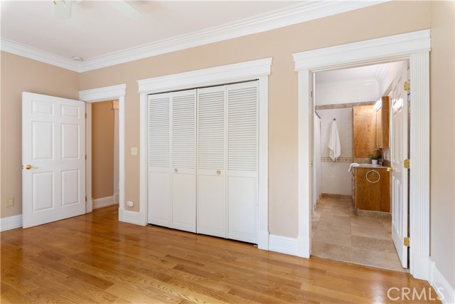 Detail Gallery Image 30 of 71 For 2717 Buckingham Dr, Kelseyville,  CA 95451 - 3 Beds | 3/1 Baths