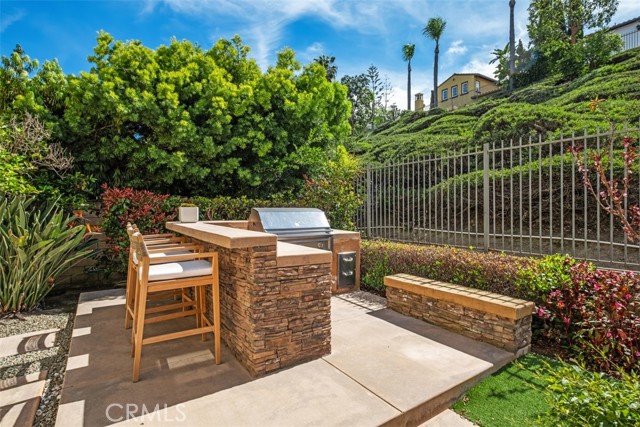 Detail Gallery Image 32 of 33 For 28401 via Del Sereno, San Juan Capistrano,  CA 92675 - 4 Beds | 3/1 Baths