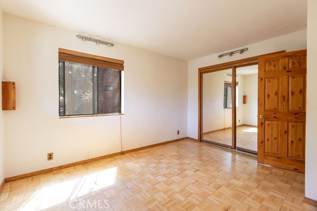 2208 Bernina, Pine Mountain Club CA: https://media.crmls.org/medias/f95101d0-ac81-400a-adf3-18a10e960e89.jpg
