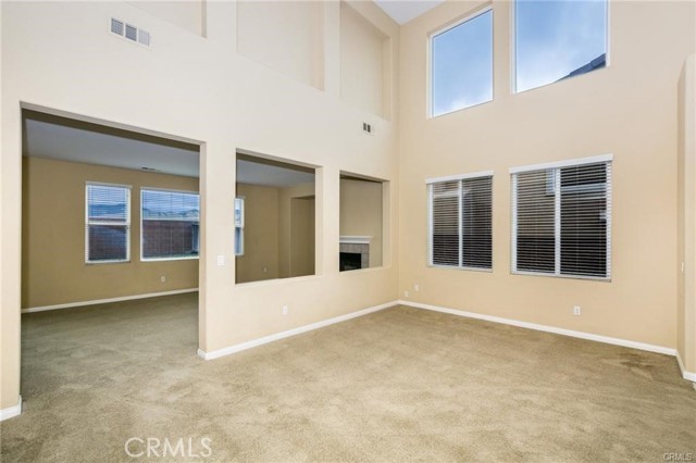 1564 Big Sky Drive Drive, Beaumont, CA, 92223 1564 Big Sky Drive Drive, Beaumont, CA, 92223