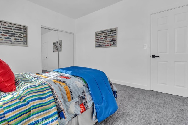 2032 E Stockwell, Compton CA: https://media.crmls.org/medias/f9511651-edad-4f0a-9ac1-1ac53c0b358d.jpg