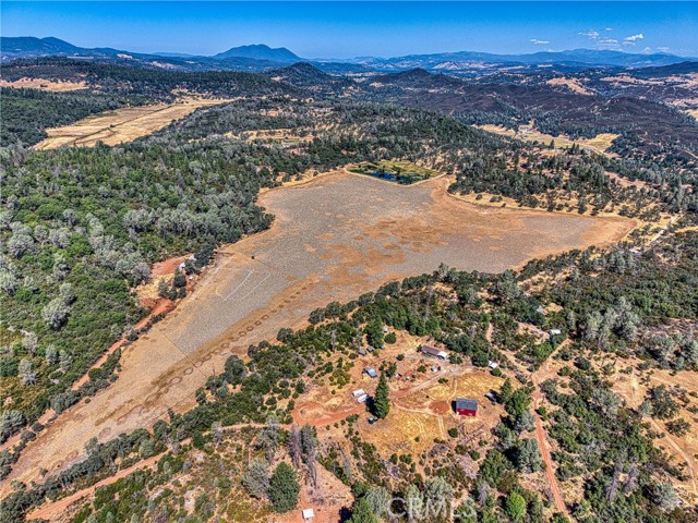 15000 Gray Pine Road, Lower Lake CA: https://media.crmls.org/medias/f9512811-7162-42e2-8f6b-e8e6392b4386.jpg