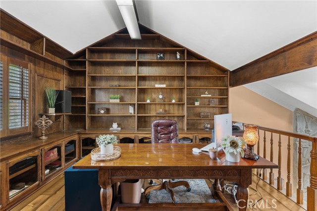 Detail Gallery Image 30 of 55 For 3562 Venture Dr, Huntington Beach,  CA 92649 - 4 Beds | 2/1 Baths