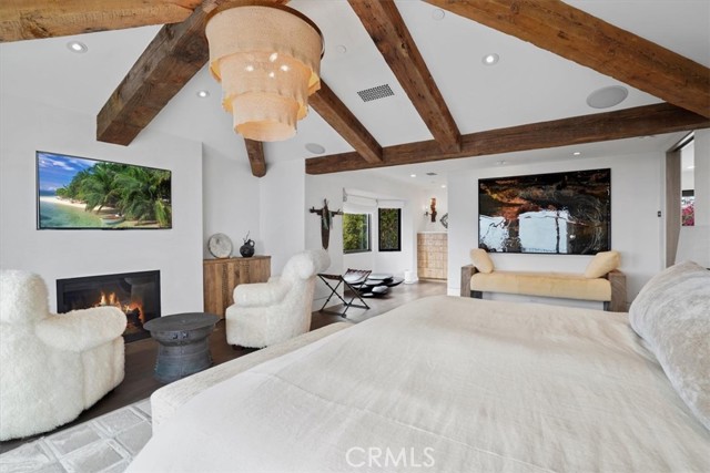 Detail Gallery Image 22 of 53 For 1920 Ocean Way, Laguna Beach,  CA 92651 - 4 Beds | 4 Baths