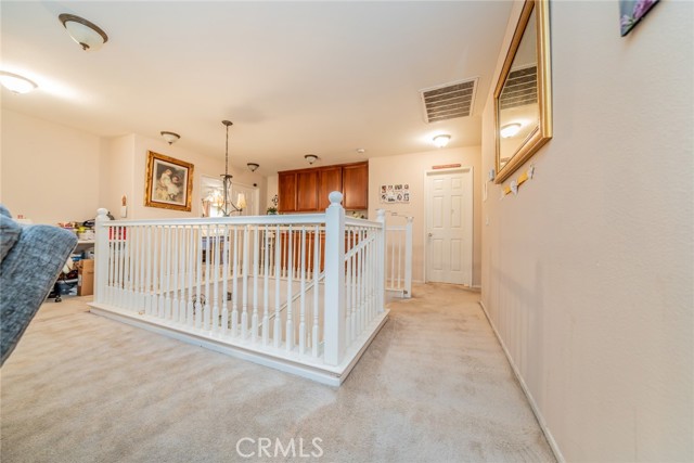 Detail Gallery Image 37 of 59 For 838 Classic Ave, Beaumont,  CA 92223 - 4 Beds | 3 Baths