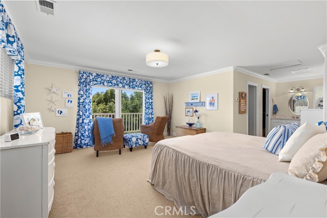 Detail Gallery Image 26 of 55 For 3237 Canonita Drive, Fallbrook,  CA 92028 - 3 Beds | 2 Baths