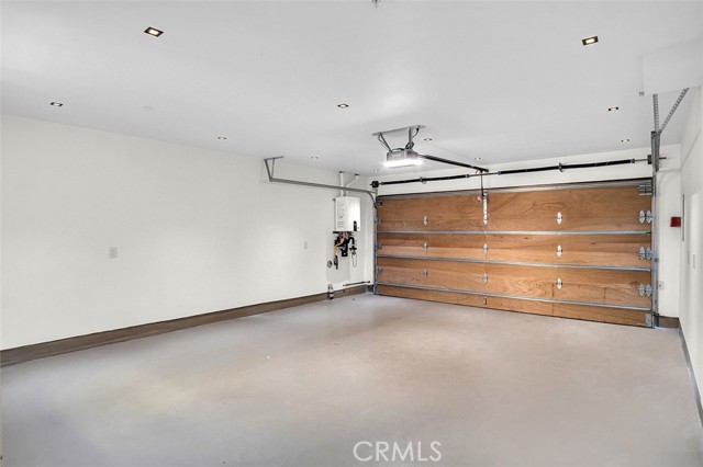 Detail Gallery Image 57 of 68 For 505 17th St, Huntington Beach,  CA 92648 - 3 Beds | 2/1 Baths