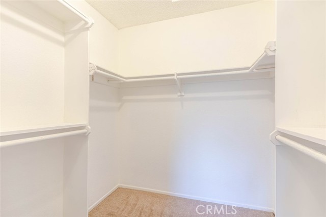 Detail Gallery Image 15 of 28 For 44022 31st St, Lancaster,  CA 93536 - 3 Beds | 2 Baths