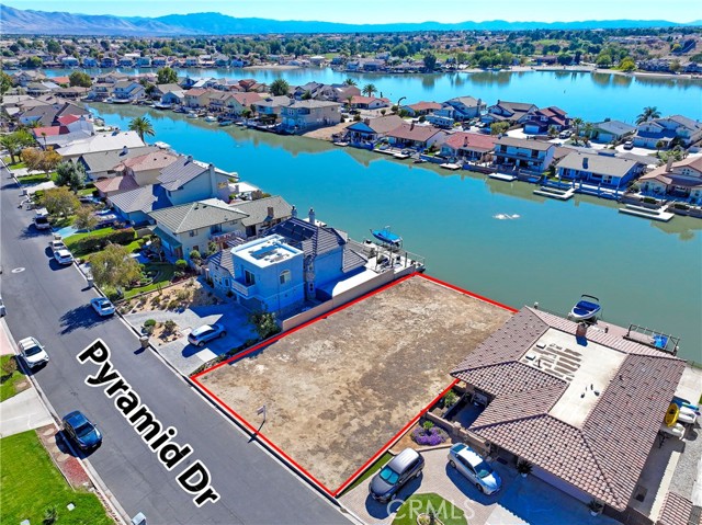 13550 Pyramid, Victorville CA: https://media.crmls.org/medias/f95151ff-24be-41bc-8fba-20a011900250.jpg