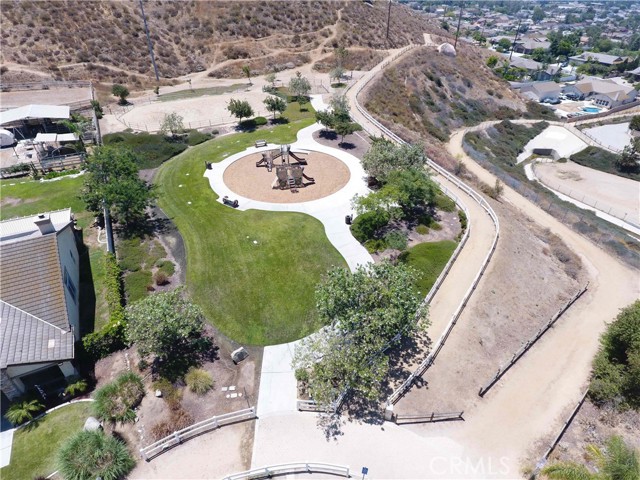 Detail Gallery Image 56 of 58 For 3061 Cavaletti Ln, Norco,  CA 92860 - 4 Beds | 3 Baths