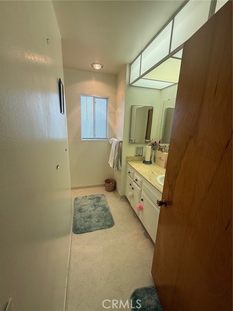 Detail Gallery Image 10 of 19 For 1461 Amberwood, Hemet,  CA 92543 - 2 Beds | 2 Baths