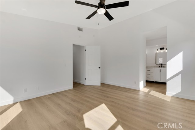 Detail Gallery Image 24 of 43 For 13754 Bear Valley Rd, Moorpark,  CA 93021 - 3 Beds | 2 Baths