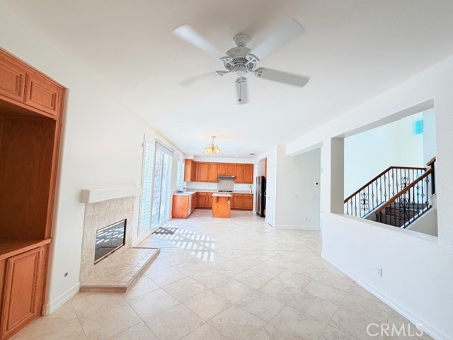 Detail Gallery Image 17 of 33 For 12679 Silas Phelps, Corona,  CA 92880 - 4 Beds | 3 Baths