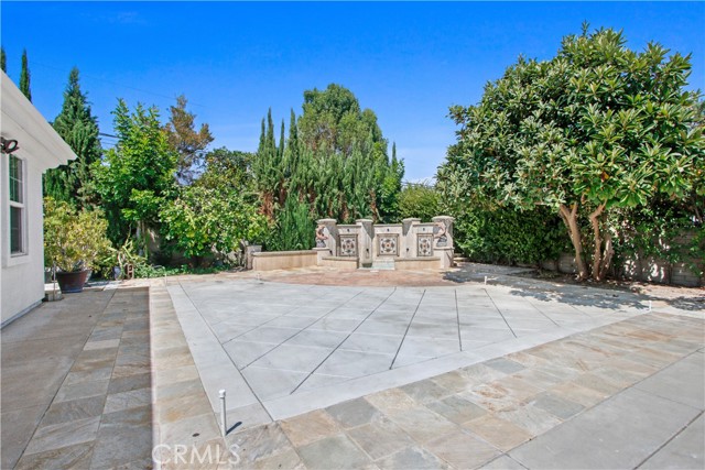 Detail Gallery Image 71 of 72 For 1117 Encanto, Arcadia,  CA 91007 - 6 Beds | 6/1 Baths