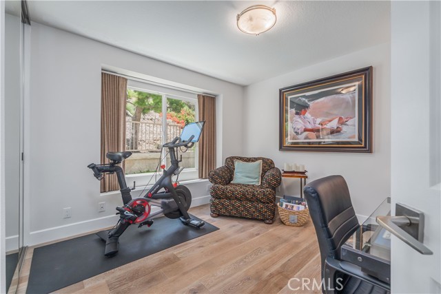 Detail Gallery Image 26 of 60 For 27559 Paseo Mimosa, San Juan Capistrano,  CA 92675 - 3 Beds | 2 Baths