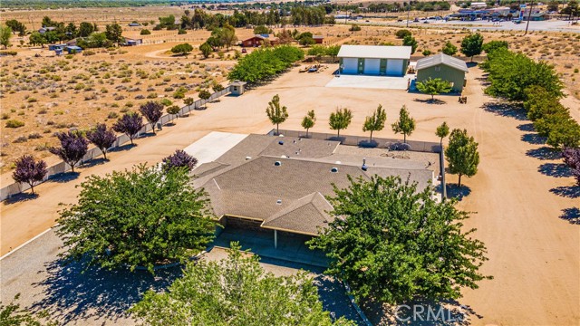 Detail Gallery Image 60 of 75 For 4768 Ford St, Lake Isabella,  CA 93240 - 3 Beds | 2/1 Baths