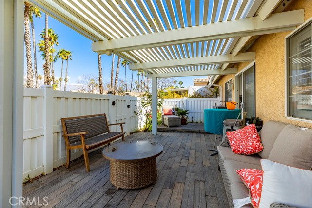 Detail Gallery Image 18 of 27 For 6175 Saint Andrews Way, Banning,  CA 92220 - 2 Beds | 2 Baths