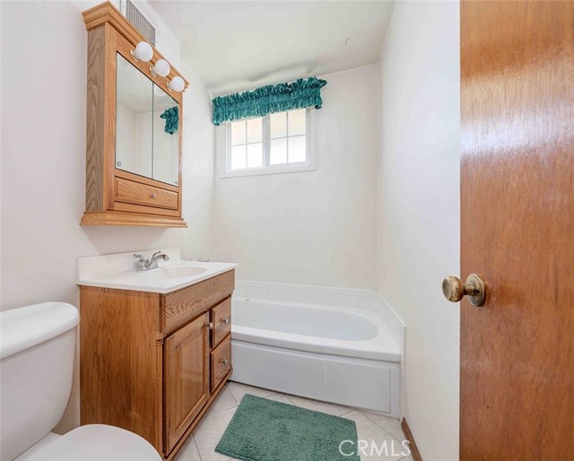 Detail Gallery Image 17 of 26 For 6796 San Bruno Drive, Buena Park,  CA 90620 - 4 Beds | 2 Baths