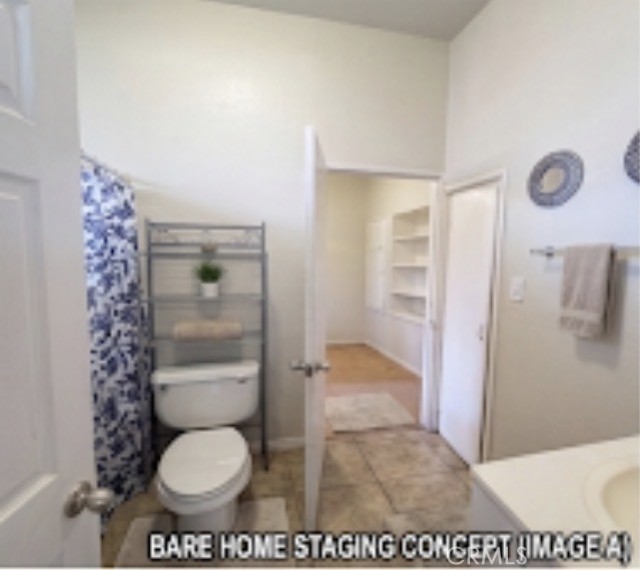 Detail Gallery Image 12 of 28 For 404 N 9th Ave, Upland,  CA 91786 - 5 Beds | 2 Baths