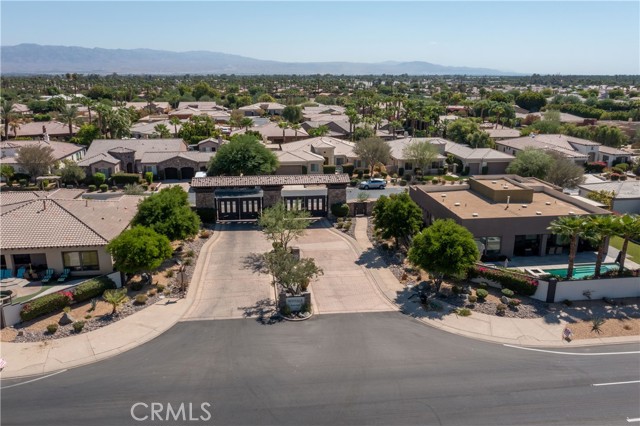 Detail Gallery Image 44 of 50 For 48845 Renewal St, Indio,  CA 92201 - 4 Beds | 4 Baths