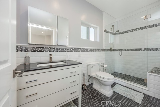Detail Gallery Image 24 of 40 For 16512 23rd St, Sunset Beach,  CA 90742 - 3 Beds | 3 Baths