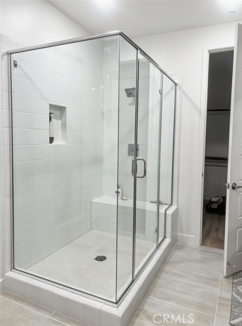 Detail Gallery Image 14 of 18 For 1539 Newland, Beaumont,  CA 92223 - 2 Beds | 2/1 Baths