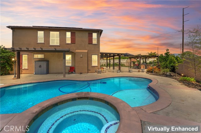 1600 Liv Court, Redlands CA: https://media.crmls.org/medias/f9524d9f-f81e-41bd-b90f-3abd40e45919.jpg
