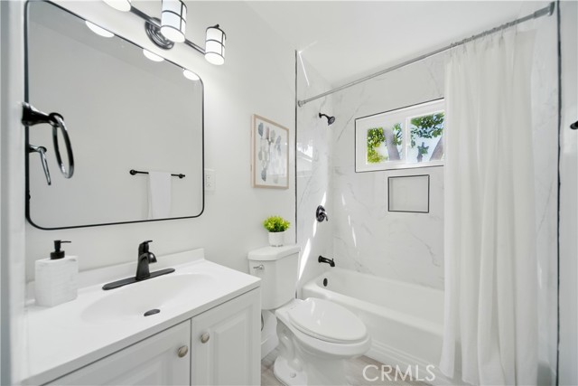 14588 Dancer Street, La Puente CA: https://media.crmls.org/medias/f9524e67-3348-43f4-b4eb-86968a547834.jpg