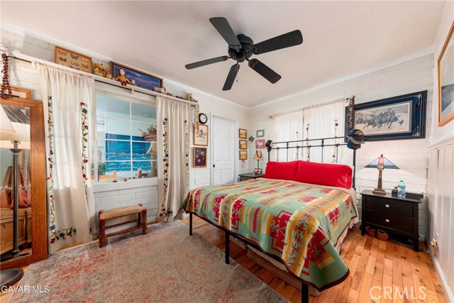 Detail Gallery Image 18 of 47 For 40115 87th, Leona Valley,  CA 93551 - 2 Beds | 1 Baths