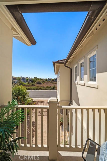 Detail Gallery Image 40 of 64 For 17272 Tidalridge Ln, Huntington Beach,  CA 92649 - 4 Beds | 2/1 Baths