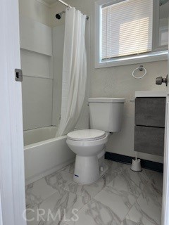 Image 9 of 26 For 12224 James Street