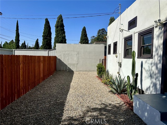 5743 Magnolia Avenue, Riverside CA: https://media.crmls.org/medias/f9529090-9286-4298-bbb8-59a9455c11bc.jpg