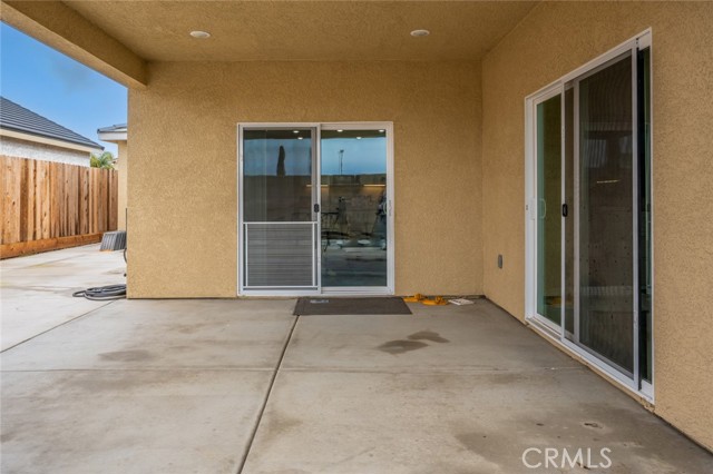 Detail Gallery Image 30 of 32 For 1821 Santa Ynez Ct, Atwater,  CA 95301 - 4 Beds | 2 Baths