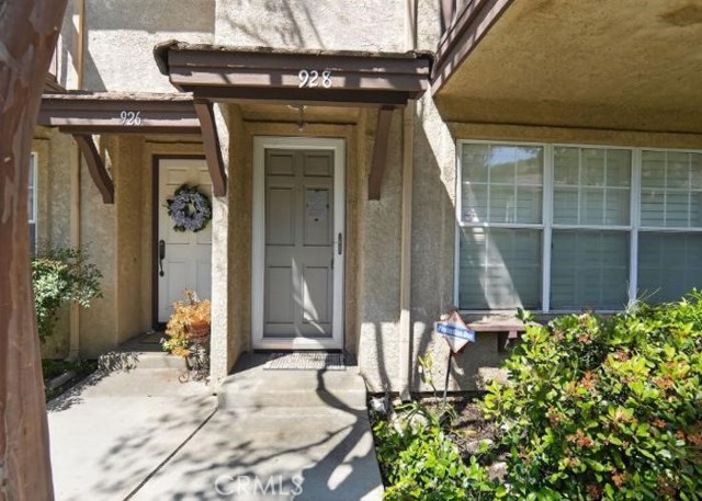 Front Image Thumbnail for CRIV26081577