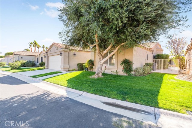 Detail Gallery Image 34 of 36 For 48113 Vista Cielo, La Quinta,  CA 92253 - 3 Beds | 2 Baths