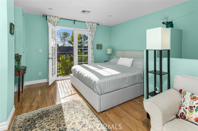 Detail Gallery Image 45 of 57 For 5101 Chateau, Irvine,  CA 92604 - 4 Beds | 3/1 Baths