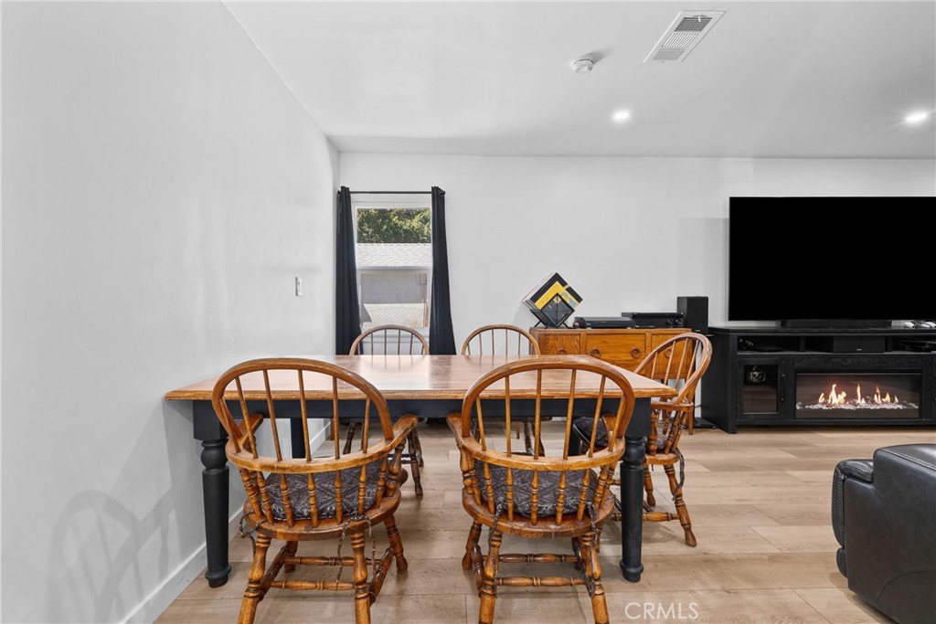 MLS #SR26149906 image #9
