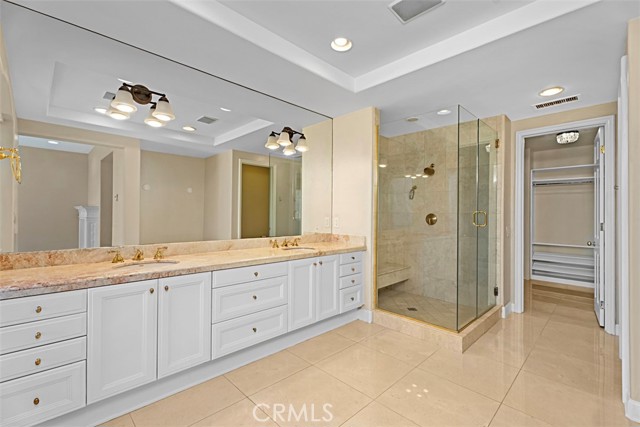 Detail Gallery Image 37 of 48 For 5 Monterey Pine Dr, Newport Coast,  CA 92657 - 4 Beds | 4/1 Baths